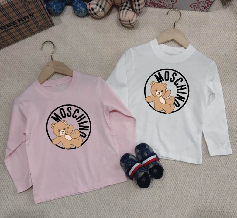 Moschino sz90-170 75